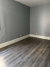 134 Seymour Ave in Newark, NJ - Building Photo - Building Photo