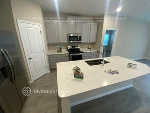 2474 Laylas Wy in Jacksonville, FL - Building Photo - Building Photo