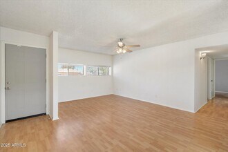 2673 E Oakleaf Dr in Tempe, AZ - Building Photo - Building Photo