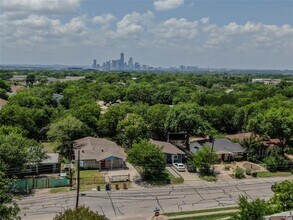 917 Vargas Rd in Austin, TX - Building Photo - Building Photo