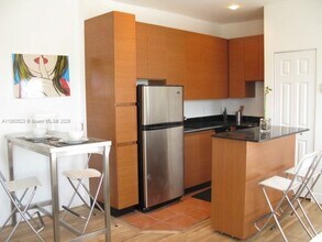 1244 Pennsylvania Ave in Miami Beach, FL - Building Photo - Building Photo