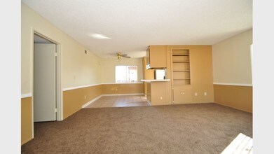 Casa De Palomar Apartments Chula Vista Ca For Rent Building Photo Casa De Palomar Apartments In Chula Vista