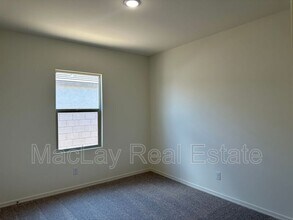 3897 E San Jose St in San Tan Valley, AZ - Building Photo - Building Photo