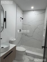 52 Cotting St in Medford, MA - Building Photo - Building Photo