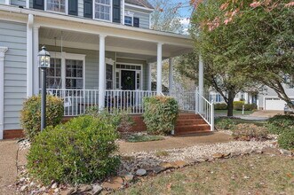 9069 Brigadier Rd in Mechanicsville, VA - Building Photo - Building Photo