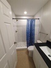 1927 Orange Blvd Way in Palm Harbor, FL - Building Photo - Building Photo