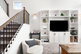 2800 W 69th Ave in Denver, CO - Building Photo - Building Photo
