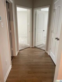 3034 Dade Loop photo'