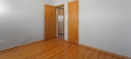 3803 S Lombard Ave in Cicero, IL - Foto de edificio - Building Photo