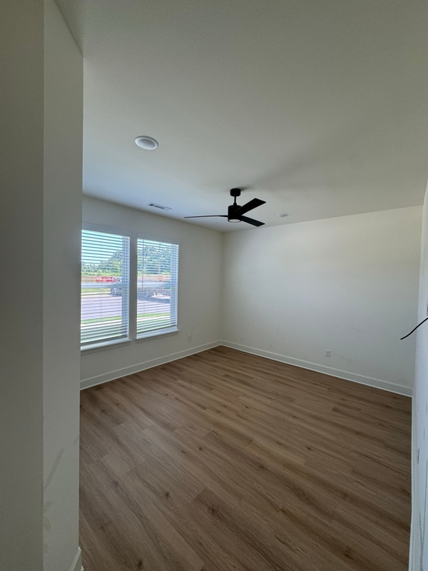 7306 SW Basswood Ave in Bentonville, AR - Building Photo - Building Photo