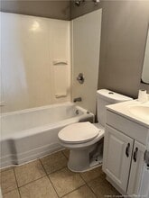 1922 King George Dr in Fayetteville, NC - Building Photo - Building Photo