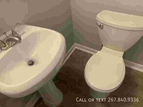 18 Armor Ct in Middle River, MD - Building Photo - Building Photo