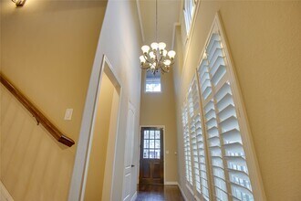 14 Jonquil Pl in Tomball, TX - Building Photo - Building Photo