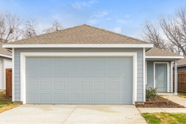 property at 118 Willow Wy