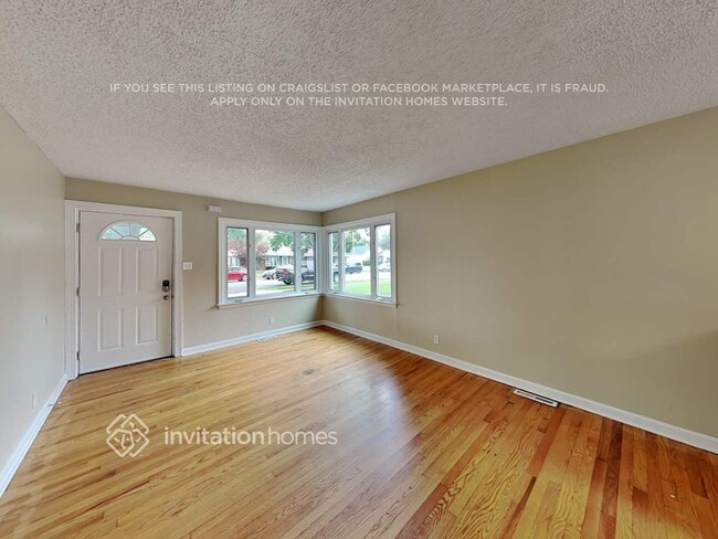 9219 S 51st Ave in Oak Lawn, IL - Building Photo - Building Photo