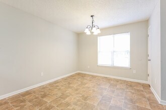 108 Ascot Dr in Easley, SC - Building Photo - Building Photo