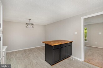125 Cumberland Cir in Locust Grove, VA - Building Photo - Building Photo