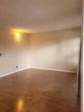 13355 SW 9th Ct in Pembroke Pines, FL - Building Photo - Building Photo