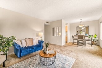 615 75th St SE in Everett, WA - Building Photo - Building Photo