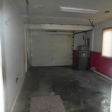 1720 Brookwood Dr in Lima, OH - Building Photo - Building Photo