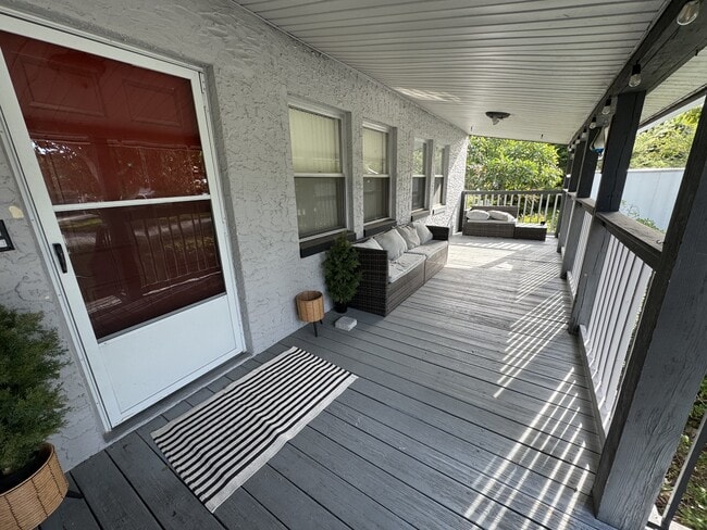 property at 14 Hardee Cir S