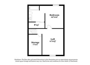 5463 W 4485 S in Salt Lake City, UT - Building Photo - Building Photo