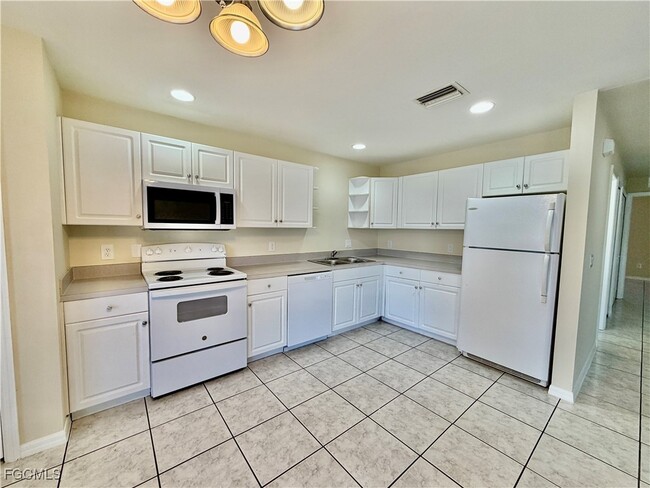 property at 4739 28th St SW