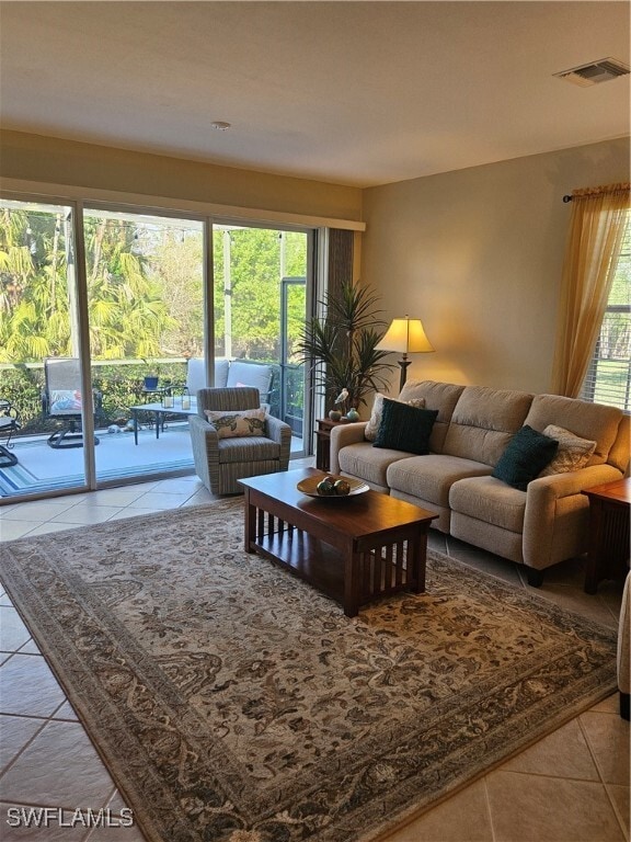 property at 9211 Aviano Dr