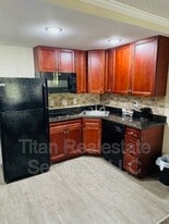 2915 LA-14 in New Iberia, LA - Building Photo