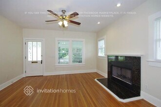 290 E 1st St in Apopka, FL - Building Photo - Building Photo