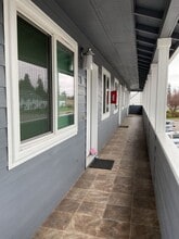 118 N Liberty St in Port Angeles, WA - Building Photo - Building Photo