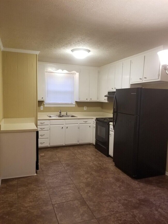 203 Creekside Dr in Clarksville, TN - Building Photo - Building Photo