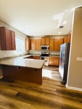 12320 Trailhead Dr in Bradenton, FL - Building Photo - Building Photo