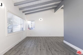 11132 Montecito Dr in El Monte, CA - Building Photo - Building Photo