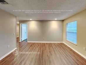 6916 Sugarbush Dr in Orlando, FL - Foto de edificio - Building Photo