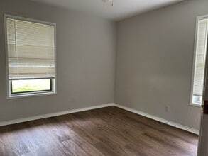 851 Willow Dr in Shreveport, LA - Building Photo - Building Photo