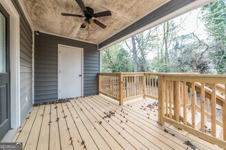 4354 Barrington Pl in Macon, GA - Building Photo - Building Photo