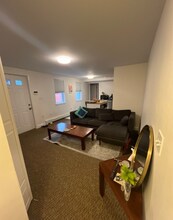 159 Auburn St, Unit 1 in Cambridge, MA - Building Photo - Building Photo