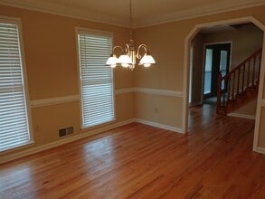 48 Cambridge Ct in Douglasville, GA - Building Photo - Building Photo