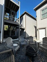 530 E Park Ave in Savannah, GA - Foto de edificio - Building Photo