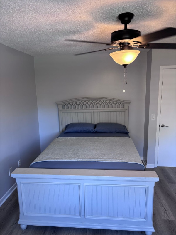 7541 Coleridge Rd in Panama City, FL - Building Photo - Building Photo