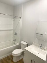 91-3575-3575 Iwikuamoo St in Ewa Beach, HI - Building Photo - Building Photo