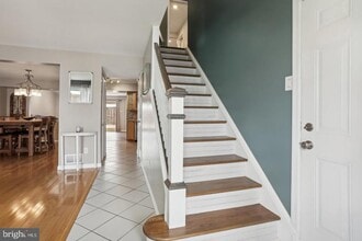 3235 Independence Ct in Bensalem, PA - Building Photo - Building Photo