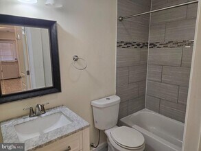 5421 8th St NE in Washington, DC - Building Photo - Building Photo
