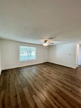 105 Faye Dr in Waco, TX - Building Photo - Building Photo