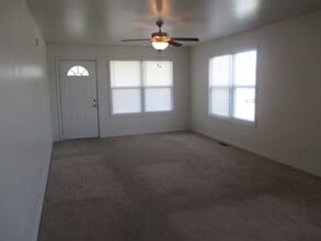 841 Whitetail Ct in Junction City, KS - Building Photo - Building Photo
