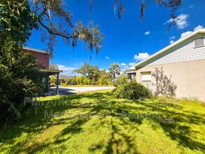 70 Powell Rd in Winter Haven, FL - Building Photo - Building Photo