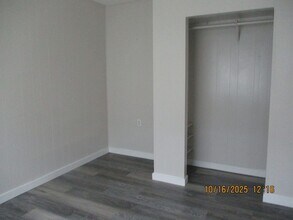 300 N Tilden St in Aberdeen, WA - Building Photo - Building Photo