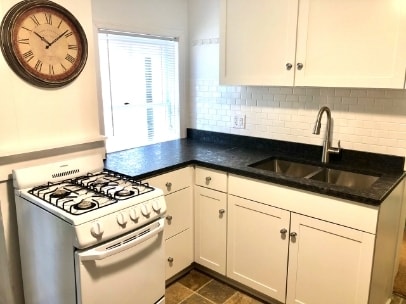 43 Caledonia Rd, Unit 6 in Asheville, NC - Building Photo - Building Photo