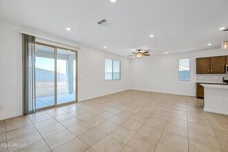 25146 W Bowker St in Buckeye, AZ - Building Photo - Building Photo